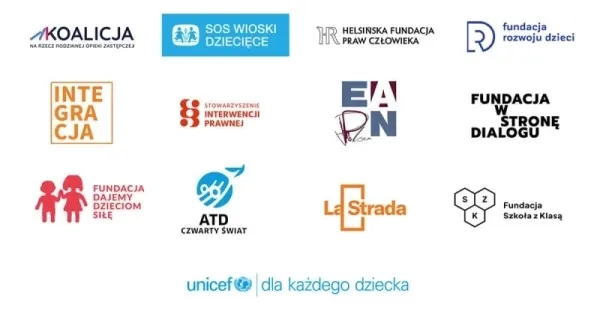 Komitet Ochrony Praw Dziecka – co naprawdę robi dla dzieci?