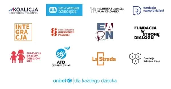 Komitet Ochrony Praw Dziecka – co naprawdę robi dla dzieci?