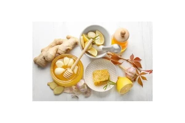 Co na kaszel u dziecka domowe sposoby: bezpieczny i skuteczny poradnik