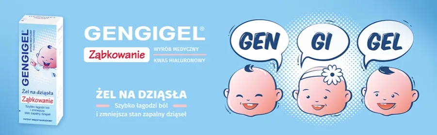 Skuteczne sposoby na ząbkowanie u dzieci - ulga w bólu i dyskomforcie