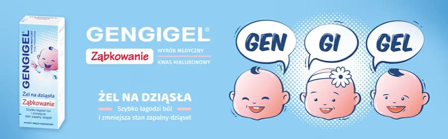 Skuteczne sposoby na ząbkowanie u dzieci - ulga w bólu i dyskomforcie