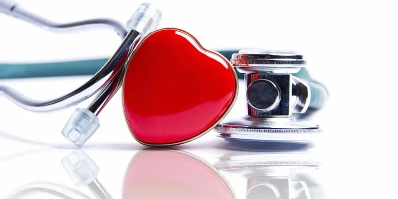 Szmery na sercu u niemowlaka objawy – kiedy martwić się i szukać pomocy?