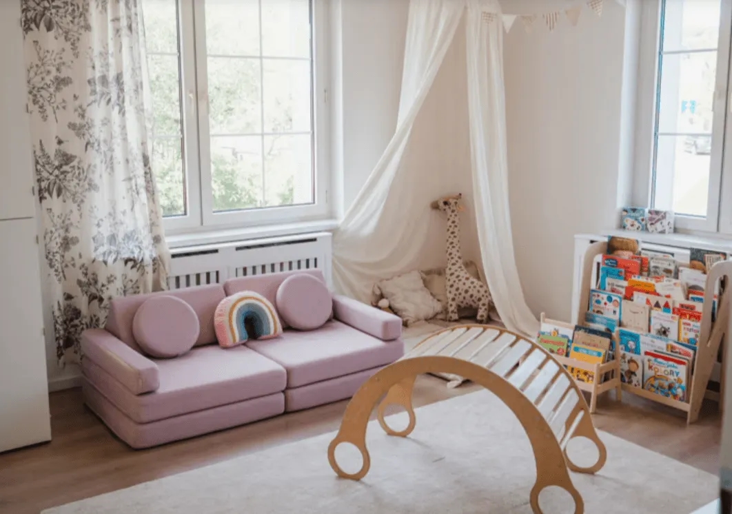 Czy opłaca się założyć żłobek? Sprawdź koszty i potencjalne zyski