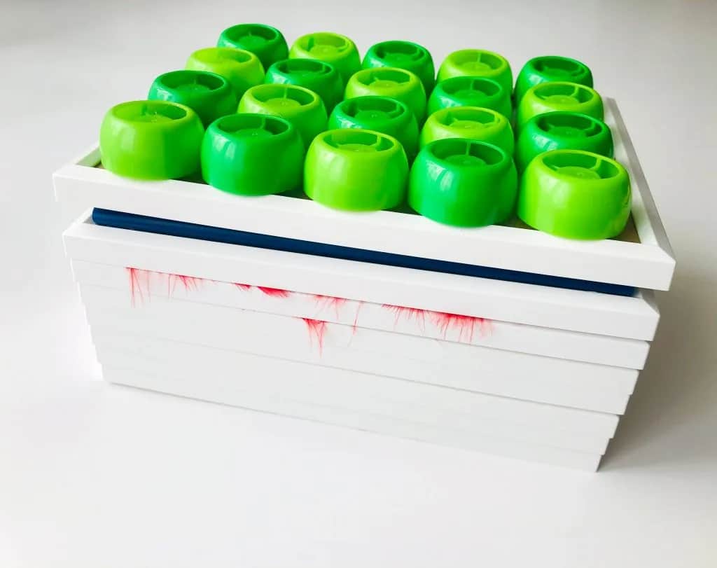 Jak zrobić ścieżkę sensoryczną dla dzieci – proste pomysły i materiały