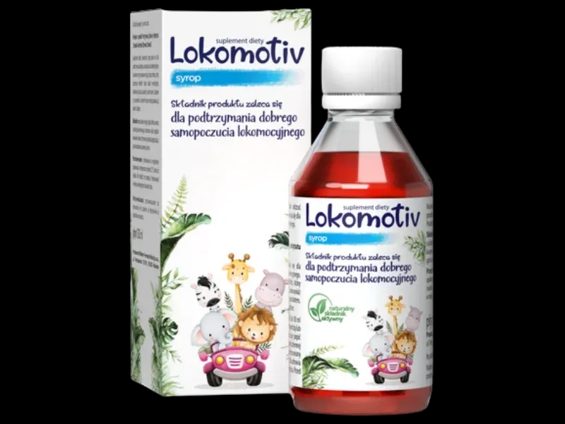 Co na wymioty u dziecka? Skuteczne metody na złagodzenie objawów