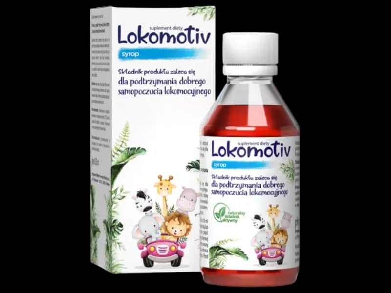 Co na wymioty u dziecka? Skuteczne metody na złagodzenie objawów