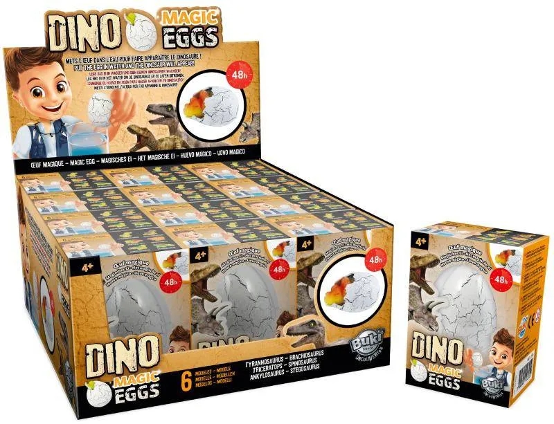 Najlepsze zabawki dinozaur dla dzieci – edukacja i zabawa w jednym